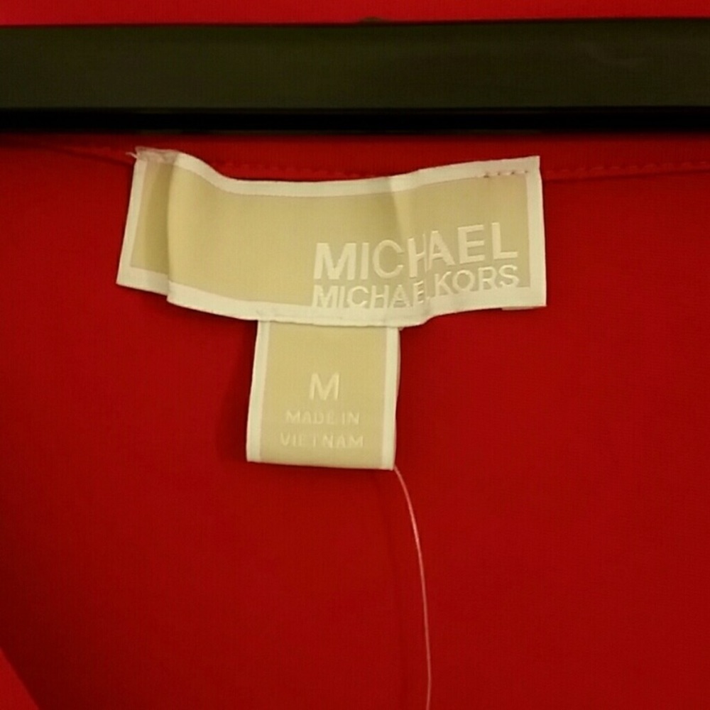 Michael Kors Dress - Picture 4 of 4